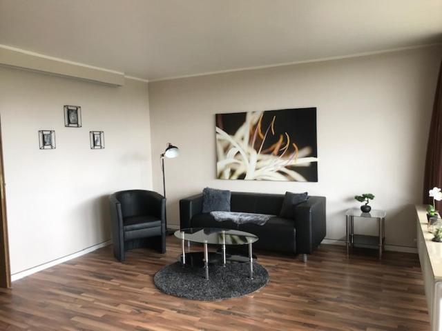 Panoramic Oberharz Ferienapartments Hohegeiß Zimmer foto