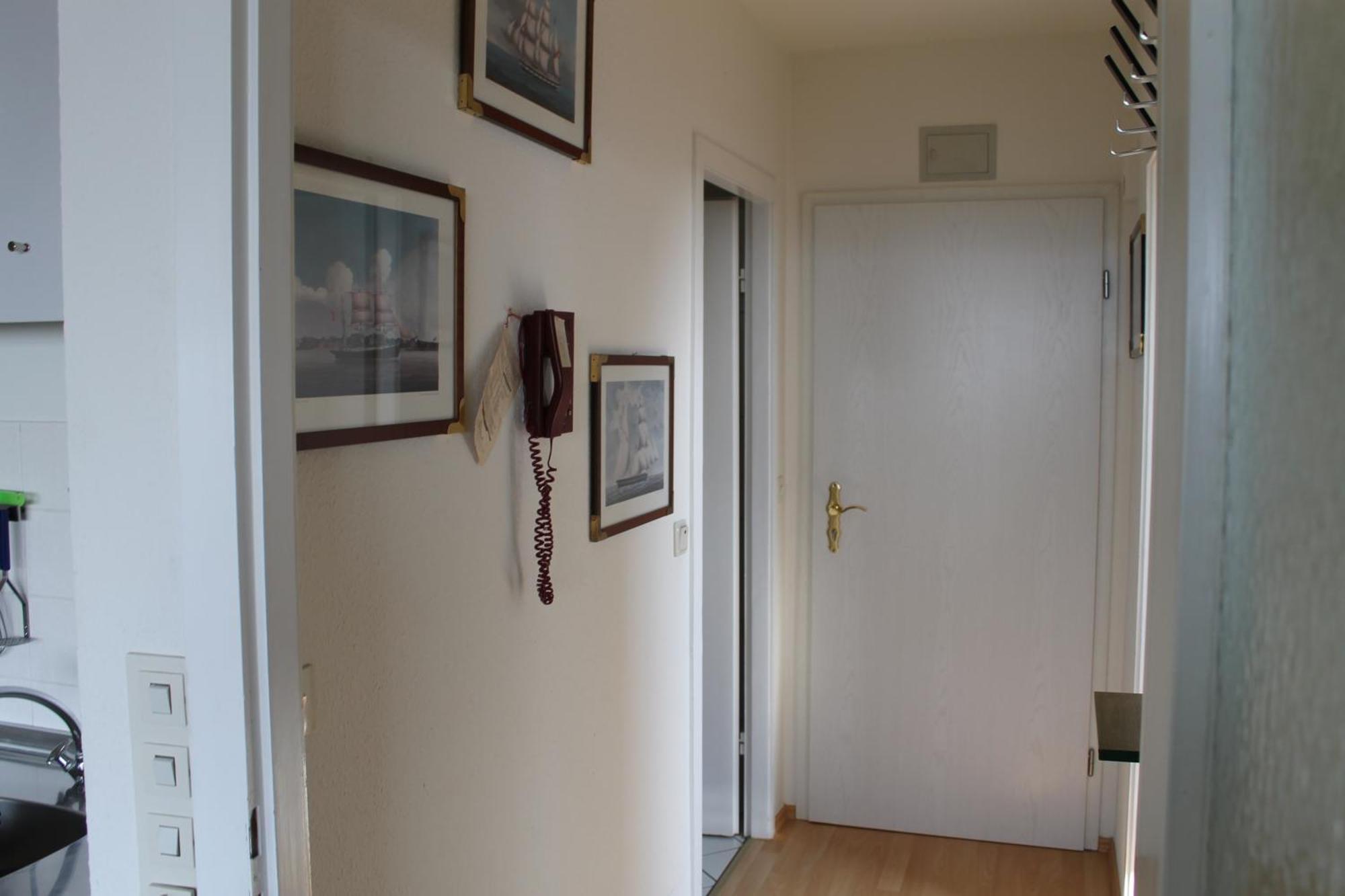 Panoramic Oberharz Ferienapartments Hohegeiß Zimmer foto